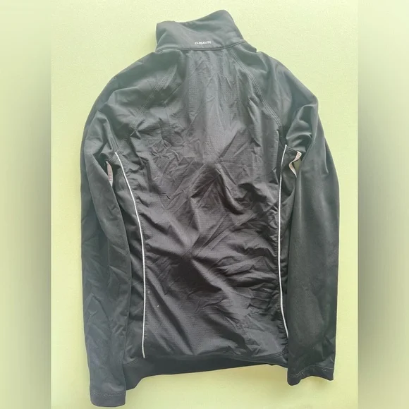 Adidas Jacket - Picture 2 of 2